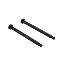 Arrma Hinge Pin 5x74mm 2 ARA330564