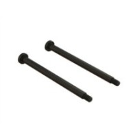 Arrma Hinge Pin 5x74mm 2 ARA330564