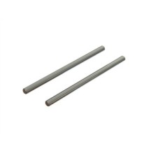 Arrma Hinge Pin 5x96mm 2 ARA330581