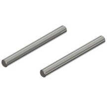 Pasador de bisagra 3x31mm 4x4 Arrma ARAC5028 recambio