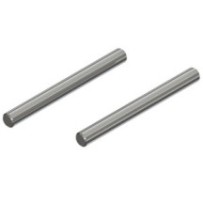 Arrma Hinge Pin 3x31mm 2: 4x4 ARAC5028