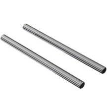 Arrma Hinge Pin 3x48.5mm 4x4 2 ARAC5029