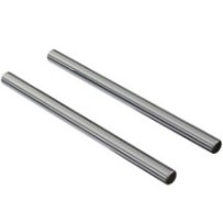 Arrma Hinge Pin 3x48.5mm 4x4 2 ARAC5029