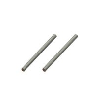 Arrma Hinge Pin 4x63mm 2 ARA-1550