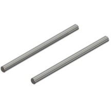 Arrma Hinge Pin 4x63mm 2: 4x4 ARAC5027