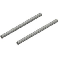 Arrma Hinge Pin 4x63mm 2: 4x4 ARAC5027