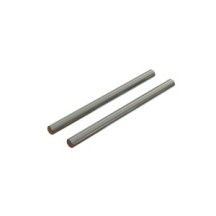 Arrma Hinge Pin Lower 4x63.5mm 2 ARA330731