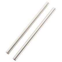 Arrma Hinge Pin Lower 4x67.5mm 2 ARAC5032