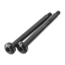 Arrma Hinge Pin Outer 4x45mm 2 ARAC5034