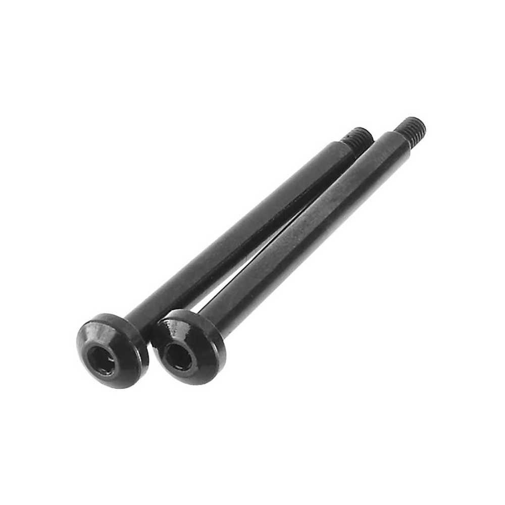 Arrma Hinge Pin Outer 4x45mm 2 ARAC5034 Arrma Hinge Pin Outer 4x45mm 2 ARAC5034