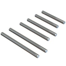 Arrma Hinge Pin Set ARAC5045