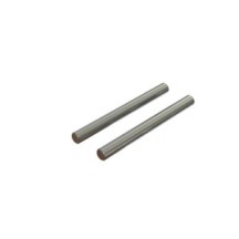 Arrma Hinge Pin Upper 4x44.5mm 2 ARA330732