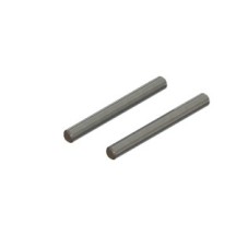 Arrma Hingepin 2.5x24mm 4 ARA320751