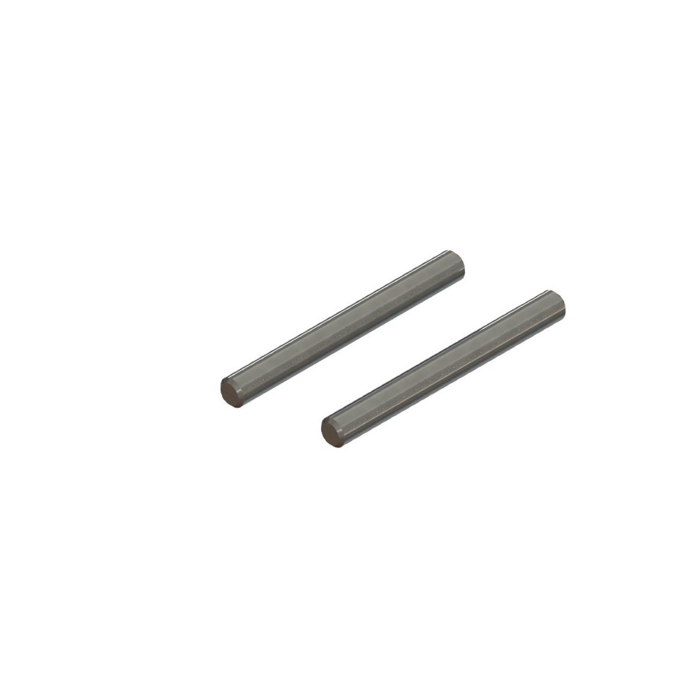 Arrma Hingepin 2.5x24mm 4 ARA320751