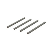 Arrma Hingepin 2.5x37mm 4 ARA320750