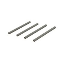 Arrma Hingepin 2.5x37mm 4 ARA320750
