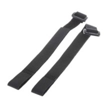 Arrma Hook & Loop Battery Strap 2 ARAC9409