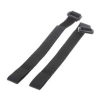 Arrma Hook & Loop Battery Strap 2 ARAC9409
