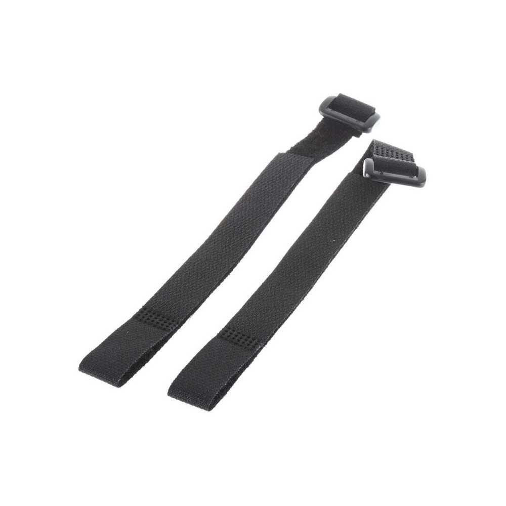 Arrma Hook & Loop Battery Strap 2 ARAC9409 Arrma Hook & Loop Battery Strap 2 ARAC9409
