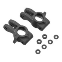 Arrma Hub Rear 2 ARAC5039