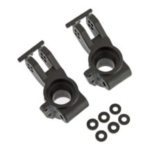 Arrma Hub Rear 2 ARAC5042