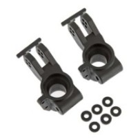 Arrma Hub Rear 2 ARAC5042