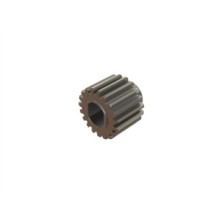Arrma Idler Gear 19T ARA310921