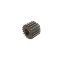 Arrma Idler Gear 19T ARA310921