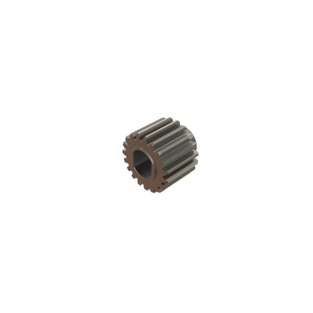 Arrma Idler Gear 19T ARA310921 Arrma Idler Gear 19T ARA310921