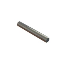 Eje del engranaje intermedio 6x45mm Arrma ARA311096
