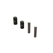 Arrma Inboard CVD Rebuild Set 2 ARA310934