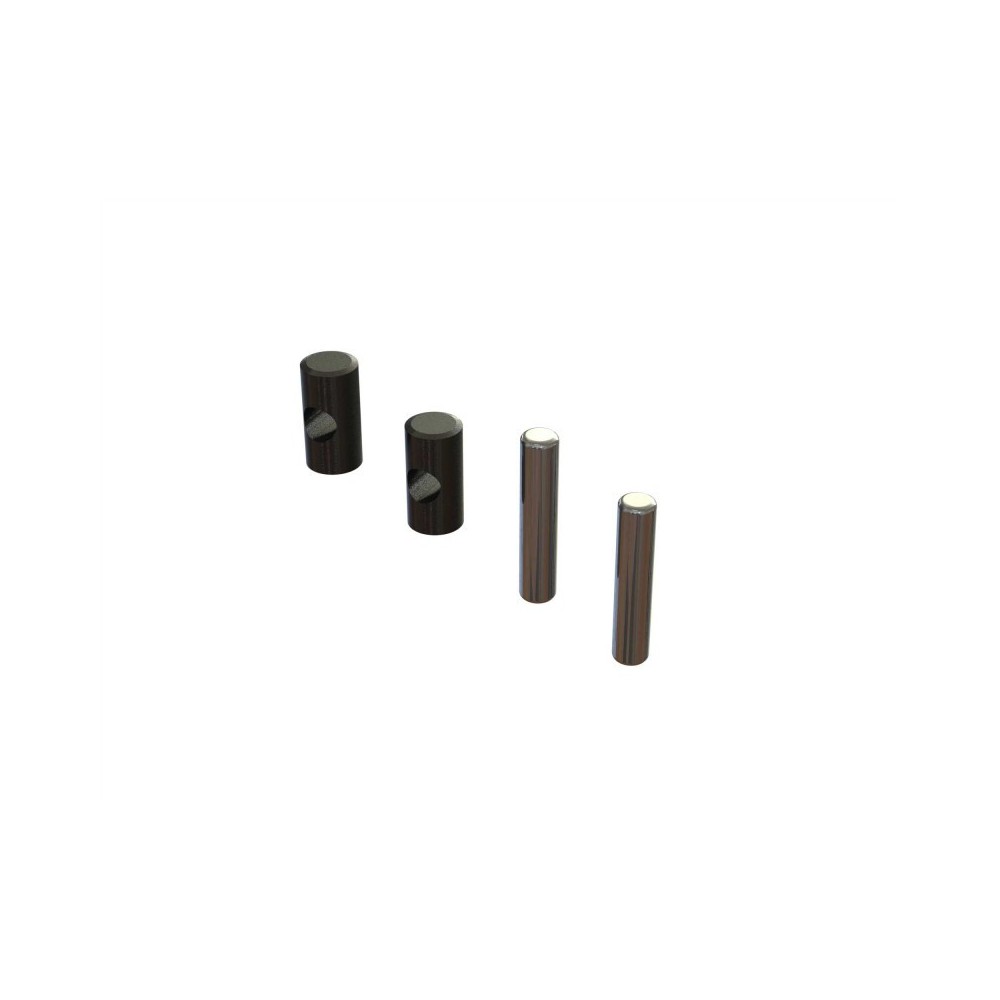 Arrma Inboard CVD Rebuild Set 2 ARA310934