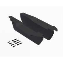 Arrma Inner Body Dirt Guard Set ARA-1611