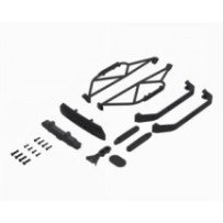 Arrma Inner Body Support Set ARA-1612
