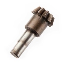 Arrma Input Gear Main 10T Spiral ARAC5060