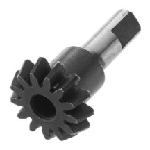 Arrma Input Gear Main 13T Straight ARAC5061