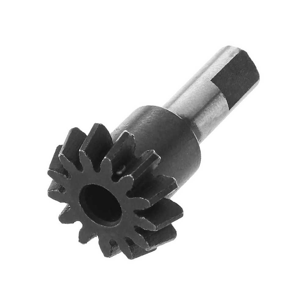 Arrma Input Gear Main 13T Straight ARAC5061