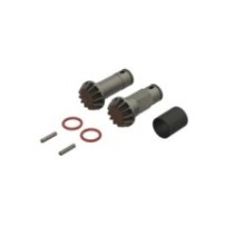 Arrma Input Gear Set ARA311182