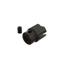 Arrma Input Shaft Cup Safe-D ARA311144