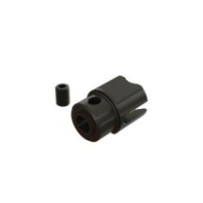Arrma Input Shaft Cup Safe-D ARA311144