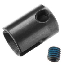 Arrma Input Shaft Cup 7x18mm ARAC5062