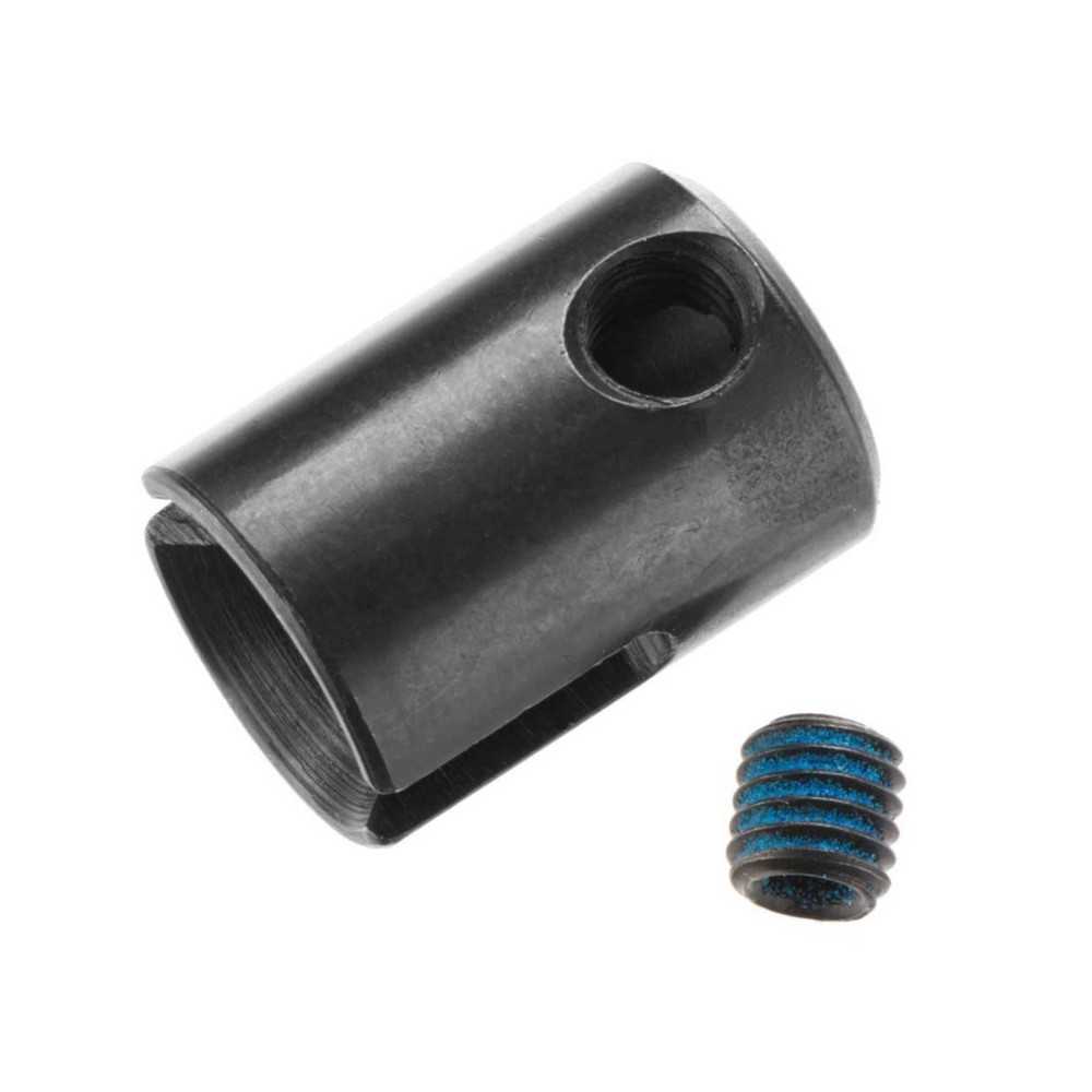 Arrma Input Shaft Cup 7x18mm ARAC5062 Arrma Input Shaft Cup 7x18mm ARAC5062
