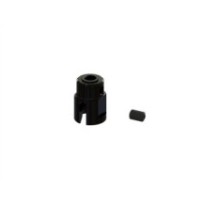 Arrma Input Shaft Cup Safe-D ARA310977
