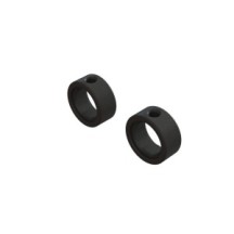 Arrma Input Shaft Cup Sleeve 2 ARA311145