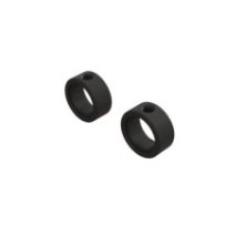 Arrma Input Shaft Cup Sleeve 2 ARA311145