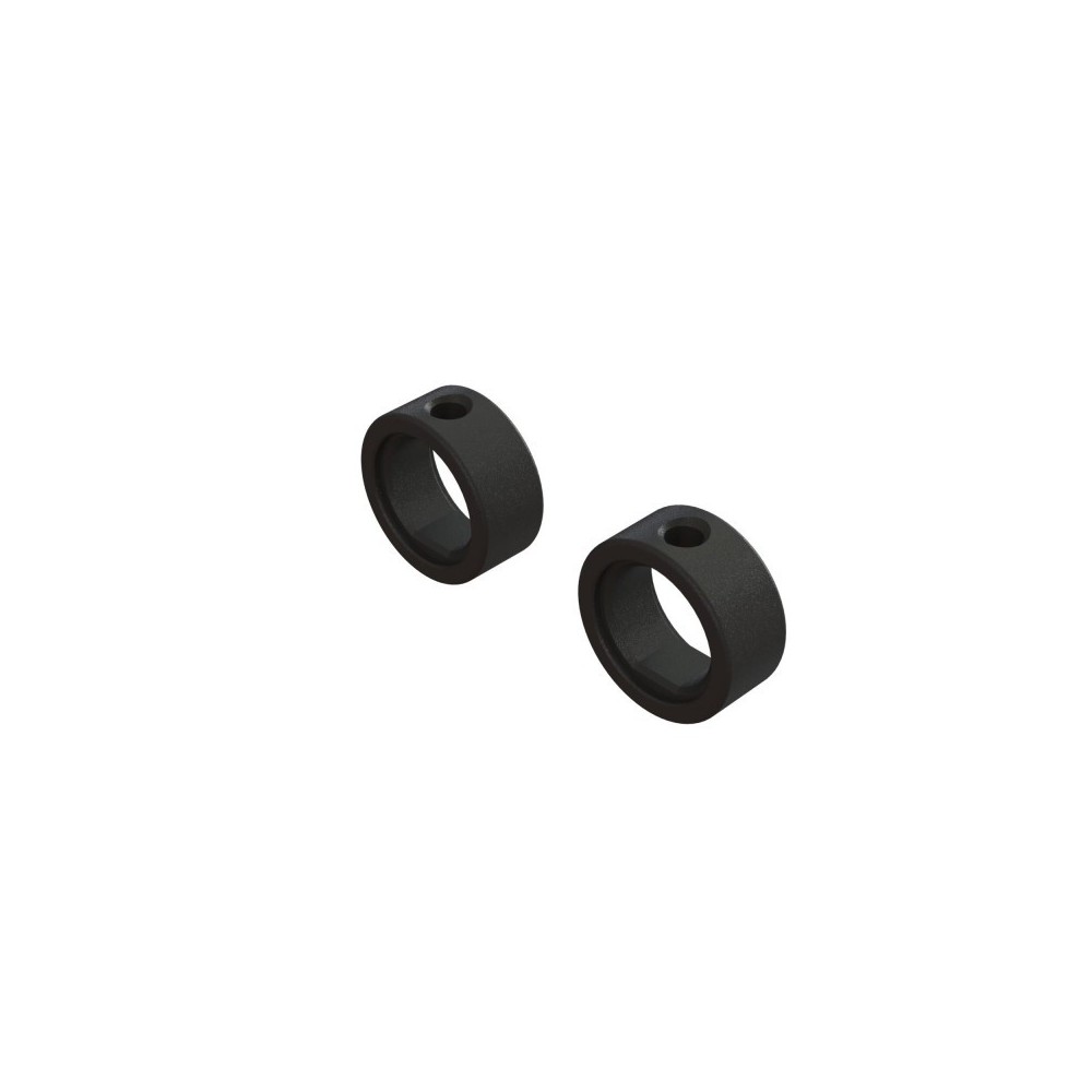Arrma Input Shaft Cup Sleeve 2 ARA311145
