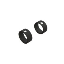 Arrma Input Shaft Cup Sleeve 2 ARA311151