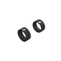 Arrma Input Shaft Cup Sleeve 2 ARA311151