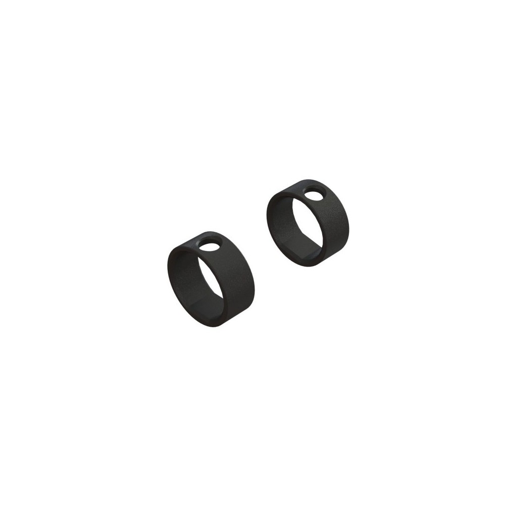 Arrma Input Shaft Cup Sleeve 2 ARA311151 Arrma Input Shaft Cup Sleeve 2 ARA311151