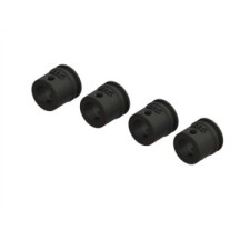 Arrma Input Shaft Cup Sleeve 4 ARA310976
